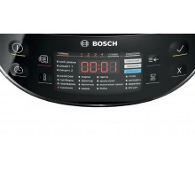 Мультиварка Bosch MUC48B68