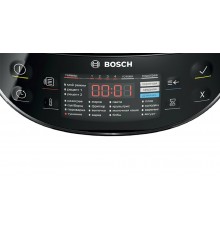 Мультиварка Bosch MUC48B68