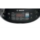 Мультиварка Bosch MUC48B68