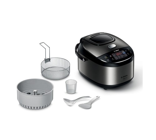 Мультиварка Bosch MUC48B68