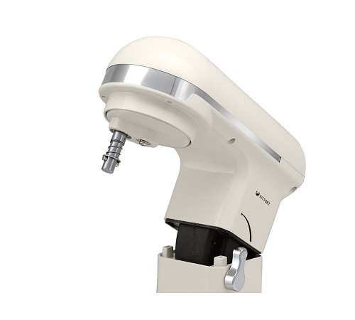 Кухонный комбайн KITFORT KT-1324