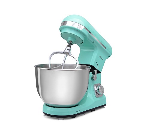 Кухонный комбайн KITFORT KT-1324