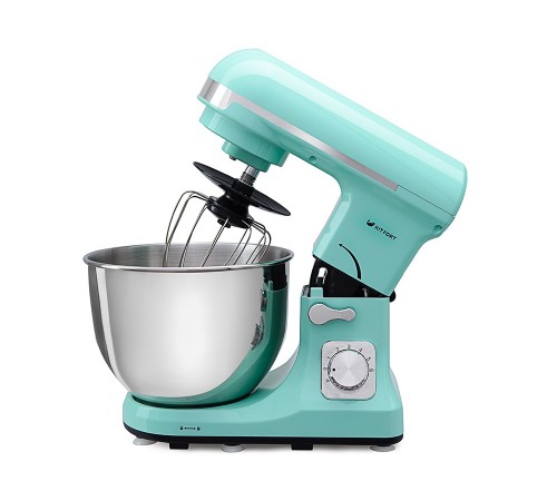 Кухонный комбайн KITFORT KT-1324