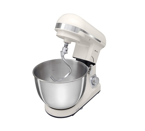 Кухонный комбайн KITFORT KT-1324