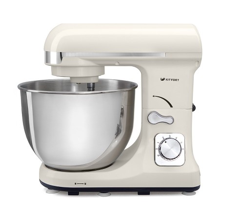Кухонный комбайн KITFORT KT-1324