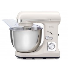 Кухонный комбайн KITFORT KT-1324