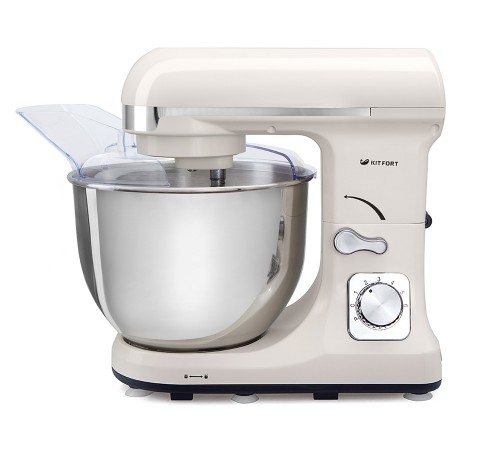 Кухонный комбайн KITFORT KT-1324
