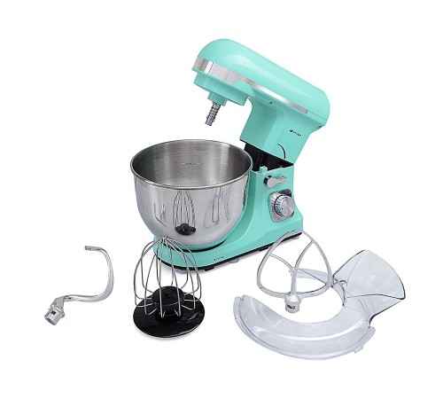 Кухонный комбайн KITFORT KT-1324