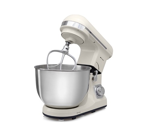 Кухонный комбайн KITFORT KT-1324