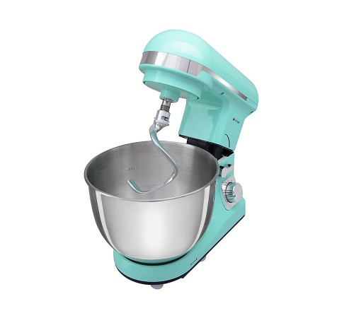 Кухонный комбайн KITFORT KT-1324