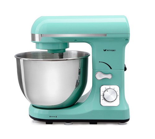 Кухонный комбайн KITFORT KT-1324
