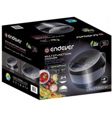 Мультиварка Kromax VITA-100