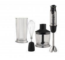 Миксер Scarlett SC-HB42F50