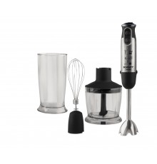 Миксер Scarlett SC-HB42F50