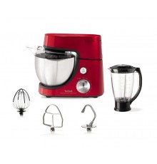 Кухонный комбайн Tefal QB 508