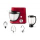 Кухонный комбайн Tefal QB 508