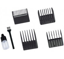 Машинка для стрижки волос Moser 1170-0250