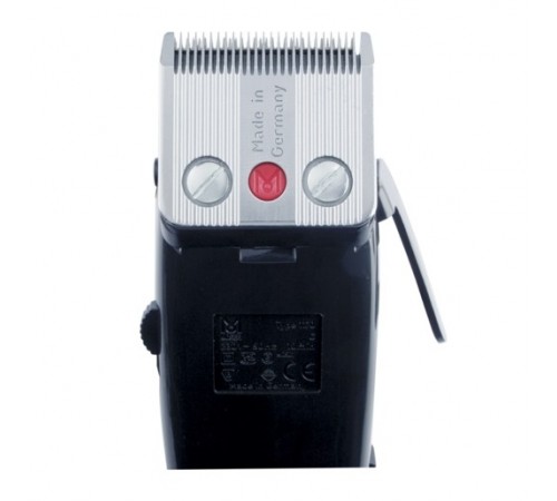 Машинка для стрижки волос Moser 1170-0250