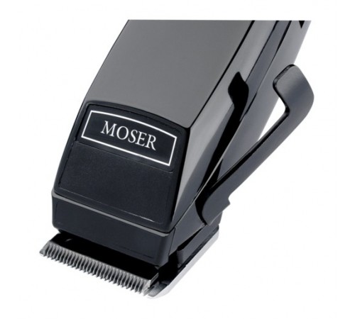 Машинка для стрижки волос Moser 1170-0250