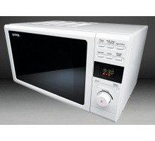 Микроволновая печь Gorenje MO-17 DW