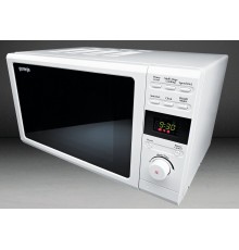 Микроволновая печь Gorenje MO-17 DW