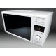Микроволновая печь Gorenje MO-17 DW