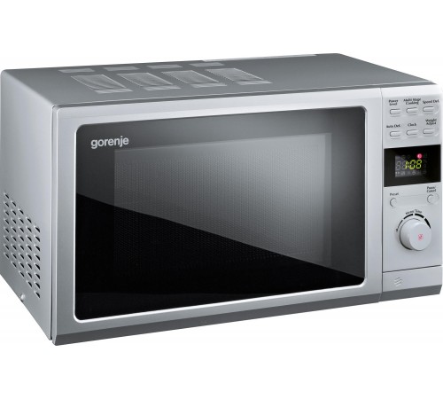 Микроволновая печь Gorenje MO-17 DW