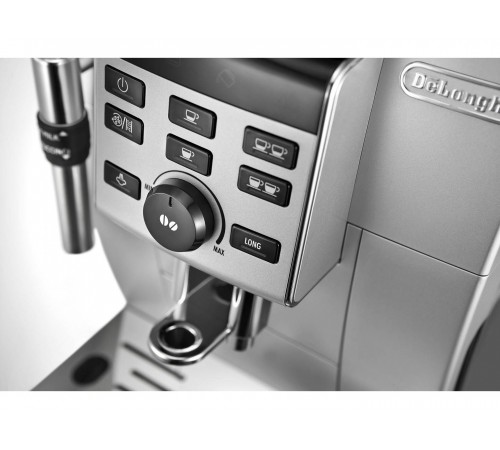 Кофеварка De'Longhi ECAM 23.120