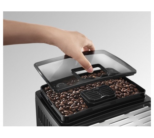 Кофеварка De'Longhi ECAM 23.120