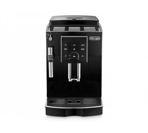 Кофеварка De'Longhi ECAM 23.120