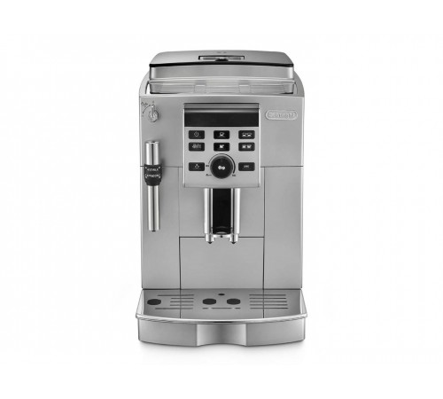 Кофеварка De'Longhi ECAM 23.120