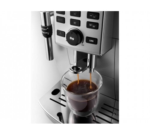 Кофеварка De'Longhi ECAM 23.120