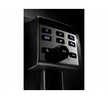 Кофеварка De'Longhi ECAM 23.120