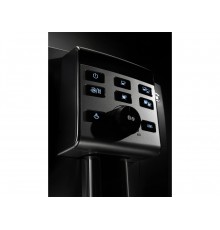 Кофеварка De'Longhi ECAM 23.120