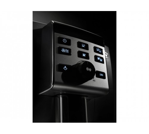 Кофеварка De'Longhi ECAM 23.120