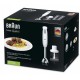 Миксер Braun MQ 120