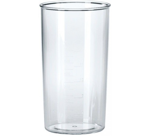 Миксер Braun MQ 120