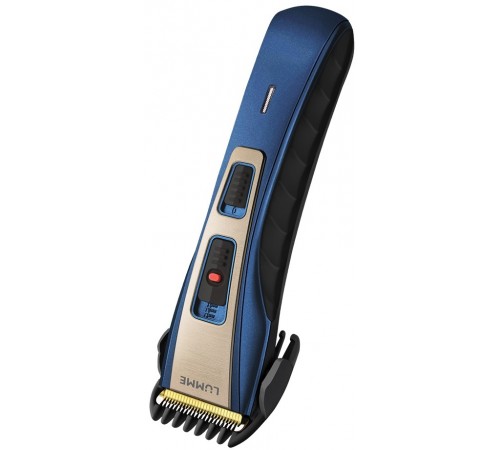 Машинка для стрижки волос LUMME LU-2512