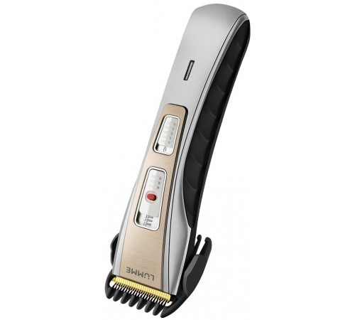 Машинка для стрижки волос LUMME LU-2512