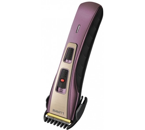 Машинка для стрижки волос LUMME LU-2512