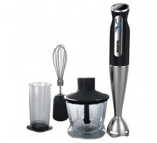 Миксер Marta MT-1549