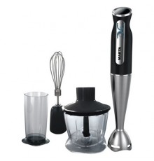 Миксер Marta MT-1549