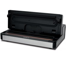 Вакуумный упаковщик Caso FastVac 1000