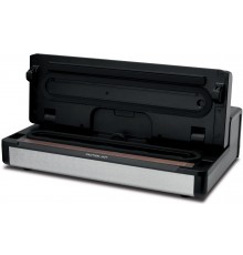 Вакуумный упаковщик Caso FastVac 1000