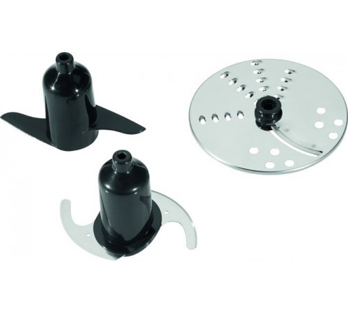 Кухонный комбайн Clatronic KM 3646