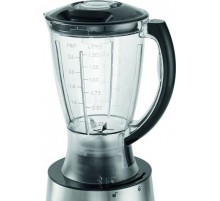 Кухонный комбайн Clatronic KM 3646