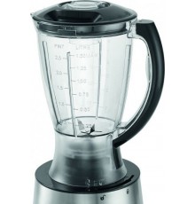 Кухонный комбайн Clatronic KM 3646