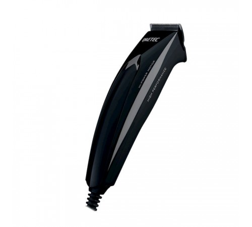 Машинка для стрижки волос Imetec HC9 100