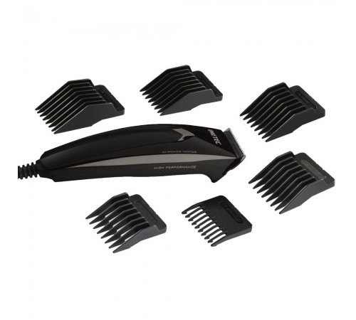 Машинка для стрижки волос Imetec HC9 100