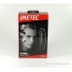 Машинка для стрижки волос Imetec HC9 100